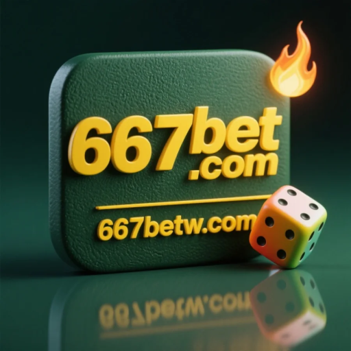 667bet.com